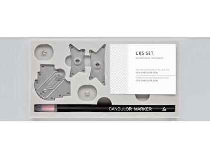 CRS Set 10