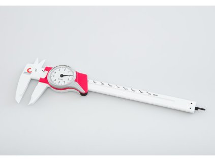 Caliper
