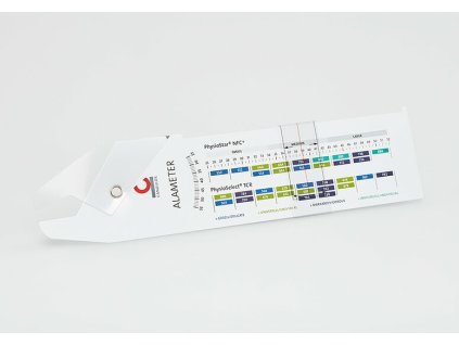 alameter mit select
