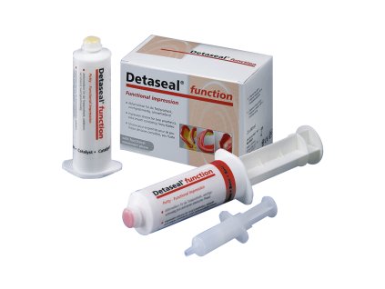 Detaseal03