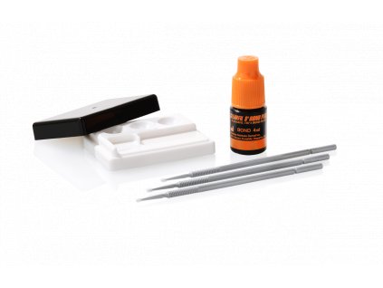clearfil s3 bond plus set wb@2x