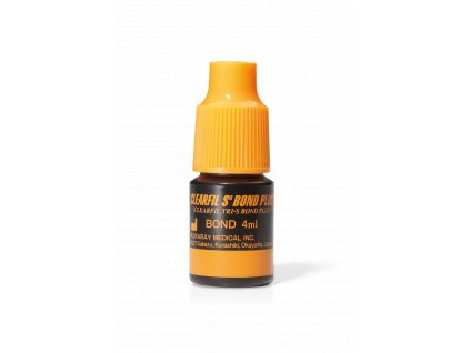 clearfil s3 bond plus bond@2x