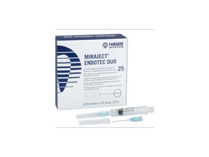 Miraject Endotec Duo CO 01 200x200