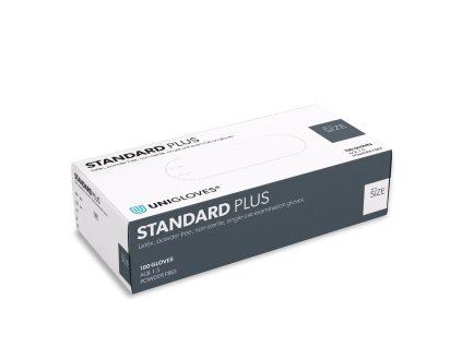 105x prodpic standardplus xs xl