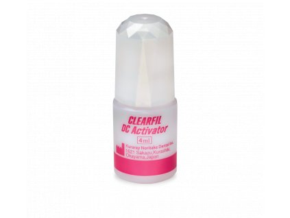 clearfil dc activator 1 1