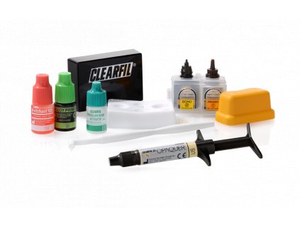 clearfil repair wb@2x