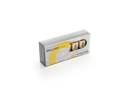csm imgpacvbbrilliant crios refill e p1 sg clsallainv1 5c228c99fc
