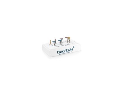 csm imgpacva60021732 diatech finish polish kit brill criossallainv1 9e085497a5