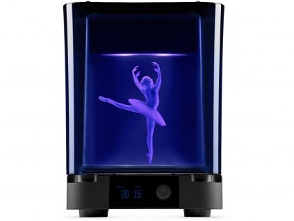 1417 form cure ballerina