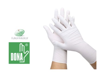 Shoptet Akční.002