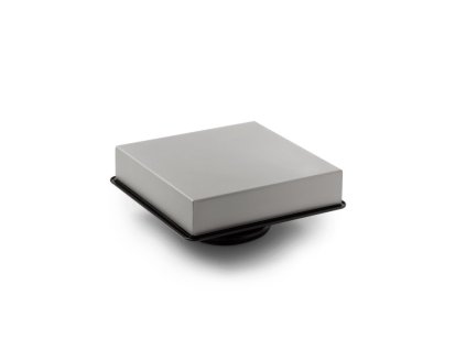 8384 formlabs stainless steel build platform01