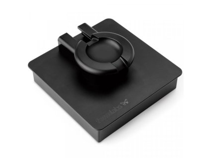 1438 bp f2 01 2x 1
