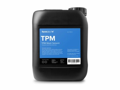 8078 formlabs tpm 293