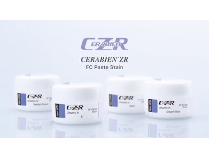 czr 2