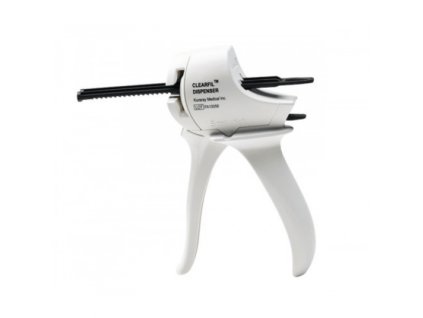 clearfil dispenser
