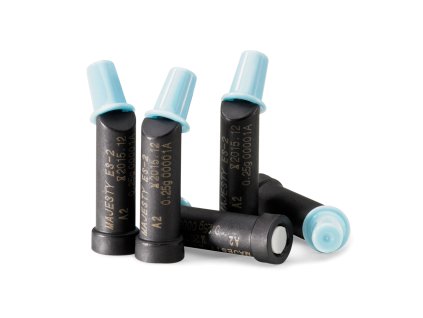 Clearfil majesty es 2 plt