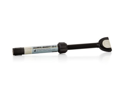 Clearfil majesty es 2 syr