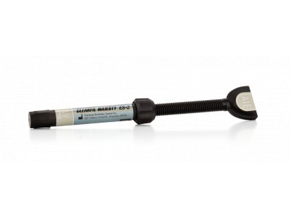 Clearfil majesty es 2 syr