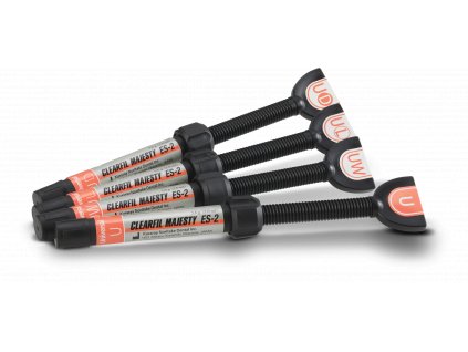 majesty universal all syringes