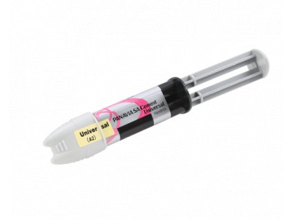 panavia sa cement universal handmix