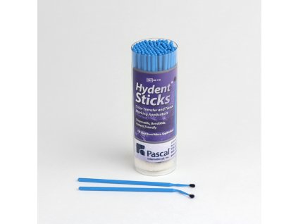 Hydent+Sticks+2