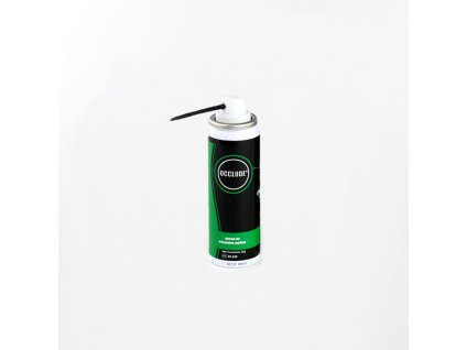 Occlude®+Green+small