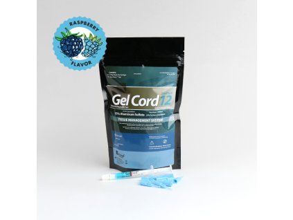 Blue+Gel+Cord+3+Label