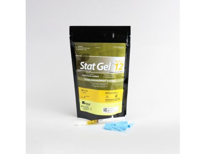 Stat+Gel+Cord+2