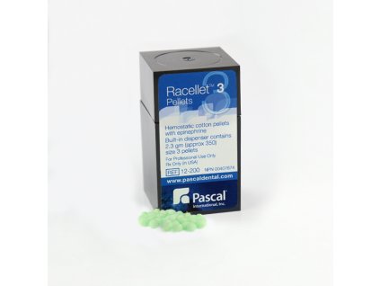 Racellet+3+Pellets+V6