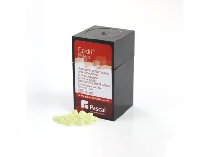 Epidri+Pellets+V4