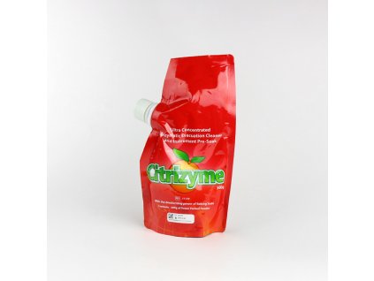Citrizyme+300g+powder