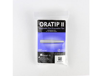 Oratip+2