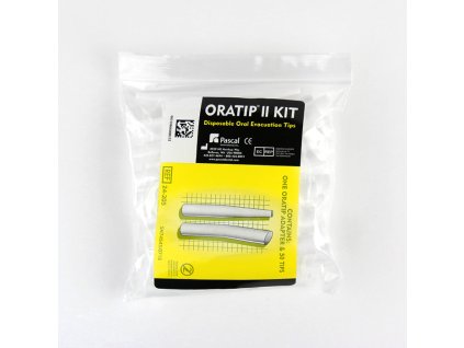 Oratip+2+Kit