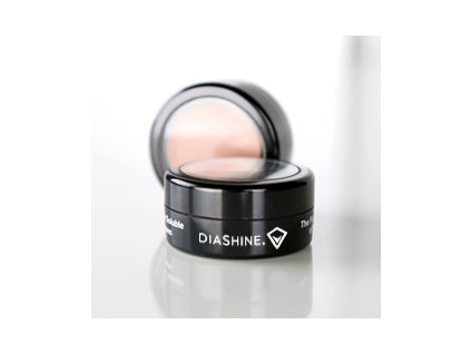 DS+Fine+Soft+Pink
