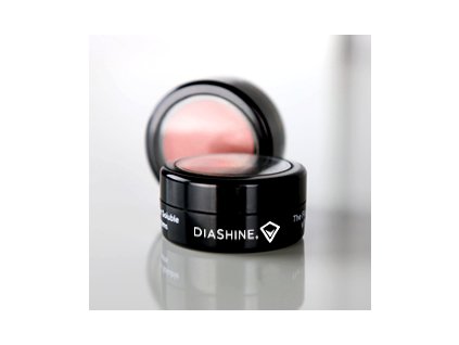 DS+Coarse+soft+red+V2