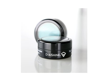 DS+Coarse+Blue
