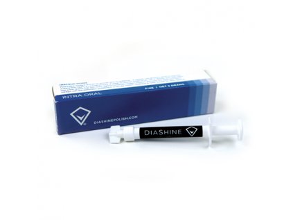 DiaShine+Intra+Oral+Bulk+Package+V2