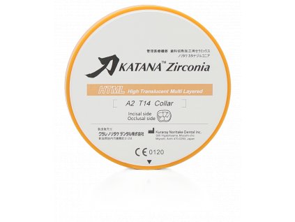 zirconia html02 3