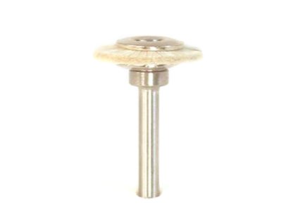 RA+LATCH+12mm+Round+Brush+V2
