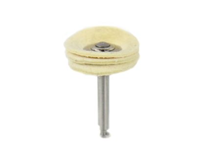 RA+Latch+14mm+Layered+Chamois+Wheel+V2