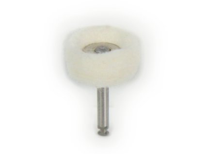 RA+Latch+14mm+Layered+Cotton+Wheel+V2