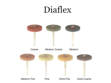 Diaflex
