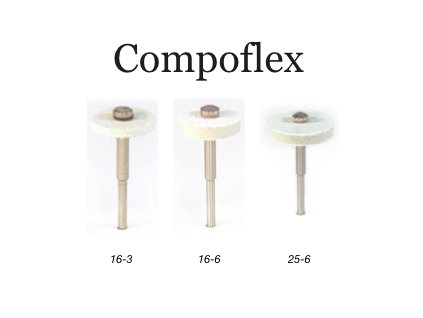 Compoflex.001