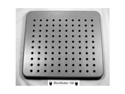 BlockButler 6 1100x1100w