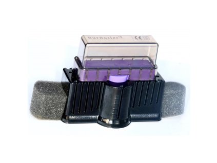 EndoButler Amethyst Purple small 1100x1100w