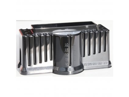 EndoButler Base Only 1100x1100w