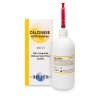 CALCINASE EDTA Lösung 500ml Englisch small