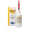 CALCINASE EDTA Lösung 200ml Englisch small