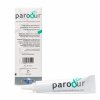 parodur Gel Minze 10ml Englisch groß