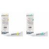 PARODUR Gel